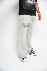 SUICIDAL HEARTS STUDIOS JOGGERS