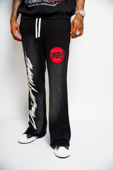 Signature Joggers