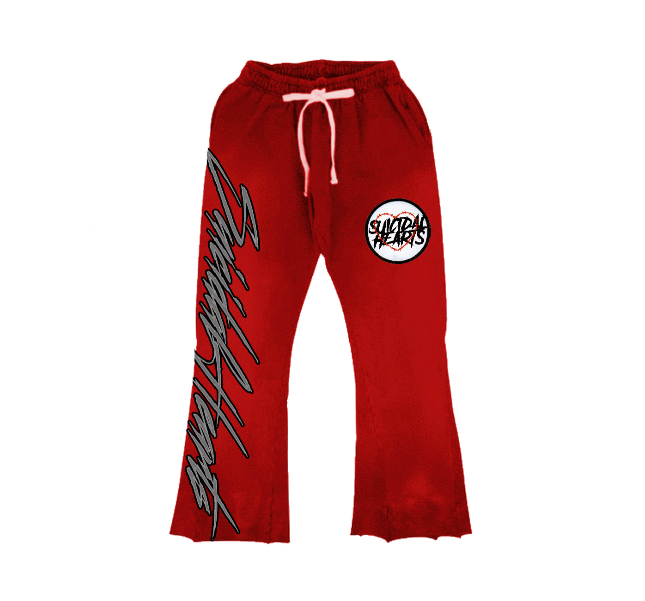 Signature Joggers