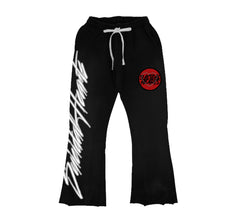 Signature Joggers